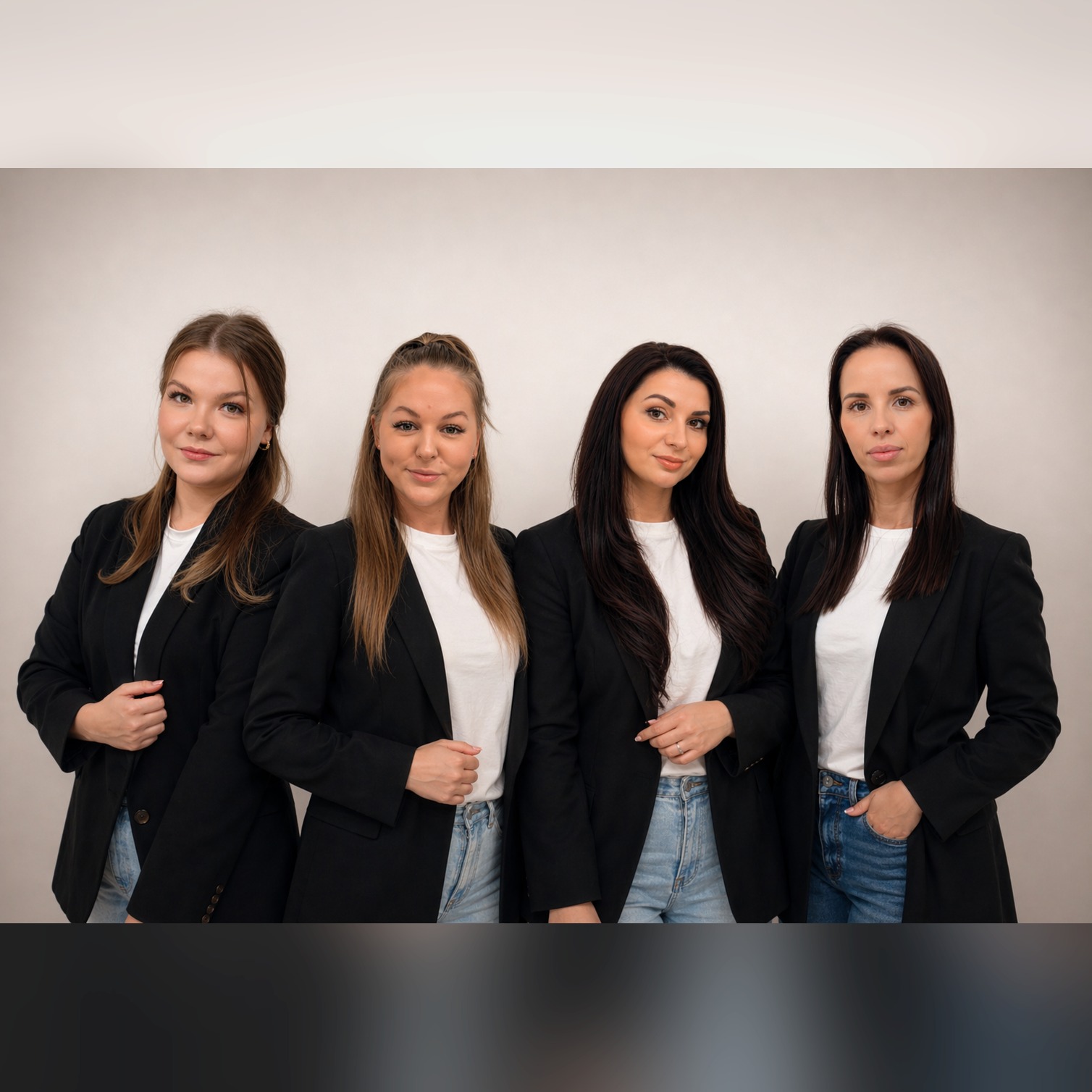 Zespół Babskie Studio